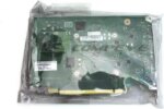 HP Quadro M2000 844223-001 846379-001 T7T60AT T7T60AA - Pappy Mall