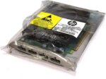 HP Quadro M2000 844223-001 846379-001 T7T60AT T7T60AA - Pappy Mall