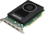 HP Quadro M2000 T7T60AT 4GB GDDR5 Graphics Card - Pappy Mall