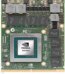 HP Quadro M4000M Graphic Card - 4 GB GDDR5 - Pappy Mall