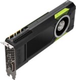 HP Quadro M5000 Graphic Card - 8 GB GDDR5 - Pappy Mall