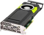 HP Quadro M5000 Graphic Card - 8 GB GDDR5 - Pappy Mall