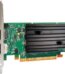 HP Quadro NVS 295 FY943AA 256MB 64-bit GDDR3 PCI Express 2.0 x16 Low Profile Workstation Video Card - Pappy Mall