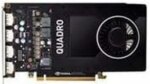 HP Quadro P2200 Graphic Card 5 GB 6YT67AT - Pappy Mall
