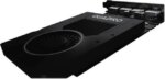 HP Quadro P2200 Graphic Card 5 GB 6YT67AT - Pappy Mall