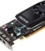 HP Quadro P620 Graphic Card 2 GB GDDR5 3ME25AA - Pappy Mall