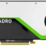 HP Quadro RTX 4000 Graphic Card - 8 GB GDDR6 - Pappy Mall