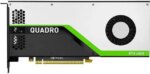 HP Quadro RTX 4000 Graphic Card - 8 GB - Pappy Mall