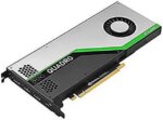 HP Quadro RTX 4000 Graphic Card - 8 GB - Pappy Mall