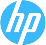 HP Z0B12AA Nvidia Quadro P6000 - Graphics Card - Quadro P6000 - 24 Gb Gddr5X - Pcie 3.0 X16 - Dvi, 4 X Displayport - For Workstation Z240, Z4 G4, - Pappy Mall