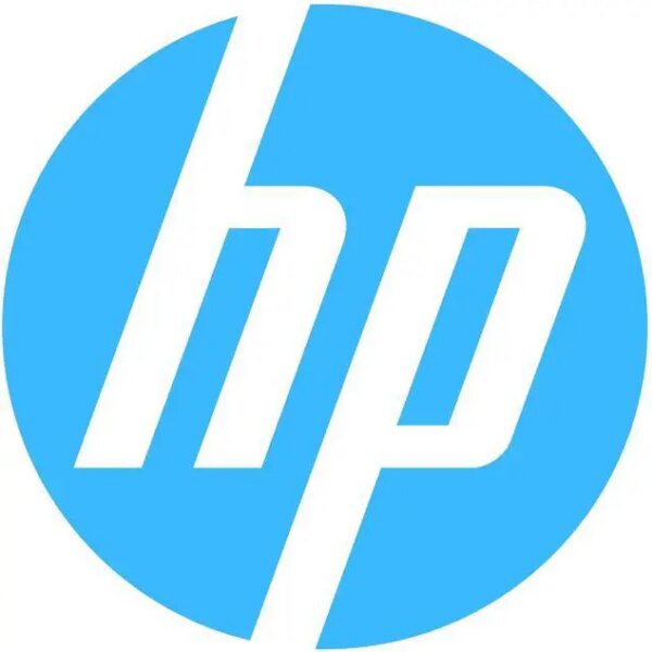 HP Z0B12AA Nvidia Quadro P6000 - Graphics Card - Quadro P6000 - 24 Gb Gddr5X - Pcie 3.0 X16 - Dvi, 4 X Displayport - For Workstation Z240, Z4 G4, - Pappy Mall