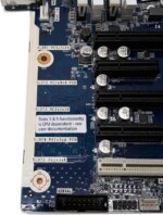 HP Z4 G4 Workstation Motherboard LGA2066 For Intel Core X Serie L09990-001 L12125-001 L12125-601 - Pappy Mall