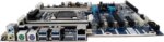 HP Z4 G4 Workstation Motherboard LGA2066 For Intel Core X Serie L09990-001 L12125-001 L12125-601 - Pappy Mall