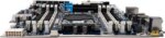 HP Z4 G4 Workstation Motherboard LGA2066 For Intel Core X Serie L09990-001 L12125-001 L12125-601 - Pappy Mall