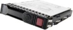 HPE 1.60 TB Solid State Drive - 2.5" Internal - SAS (24Gb/s SAS) - Mixed Use P49049-B21 - Newegg.com - Pappy Mall