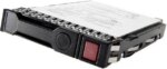 HPE 1.60 TB Solid State Drive - 2.5" Internal - SAS (24Gb/s SAS) - Mixed Use P49049-B21 - Newegg.com - Pappy Mall
