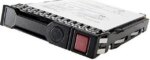 HPE 1.60 TB Solid State Drive - 2.5" Internal - SAS (24Gb/s SAS) - Mixed Use P49049-B21 - Newegg.com - Pappy Mall