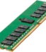 HPE 16GB DDR4 SDRAM Memory Module - For Server, Desktop PC - 16 GB (1 x 16GB) - DDR4-3200/PC4-25600 DDR4 SDRAM - 3200 MHz Single-rank Memory - CL22 - Pappy Mall
