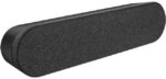 HPE 16GB DDR4 SDRAM Memory Module - For Server, Desktop PC - 16 GB (1 x 16GB) - DDR4-3200/PC4-25600 DDR4 SDRAM - 3200 MHz Single-rank Memory - CL22 - Pappy Mall