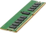 HPE 16GB DDR4 SDRAM Memory Module - For Server, Desktop PC - 16 GB (1 x 16GB) - DDR4-3200/PC4-25600 DDR4 SDRAM - 3200 MHz Single-rank Memory - CL22 - Pappy Mall