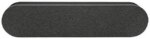 HPE 16GB DDR4 SDRAM Memory Module - For Server, Desktop PC - 16 GB (1 x 16GB) - DDR4-3200/PC4-25600 DDR4 SDRAM - 3200 MHz Single-rank Memory - CL22 - Pappy Mall