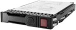 HPE 960GB SATA 6G Read Intensive SFF (2.5in) SC Multi Vendor SSD - Pappy Mall