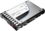 HPE 960GB SATA 6G Read Intensive SFF (2.5in) SC Multi Vendor SSD - Pappy Mall
