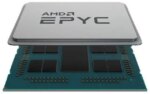 HPE AMD EPYC 9004 (4th Gen) 9124 Hexadeca-core (16 Core) 3 GHz Processor Upgrade - 64 MB L3 Cache - 64-bit Processing - 3.70 GHz Overclocking Speed - Pappy Mall
