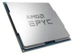 HPE AMD EPYC 9004 (4th Gen) 9124 Hexadeca-core (16 Core) 3 GHz Processor Upgrade - 64 MB L3 Cache - 64-bit Processing - 3.70 GHz Overclocking Speed - Pappy Mall