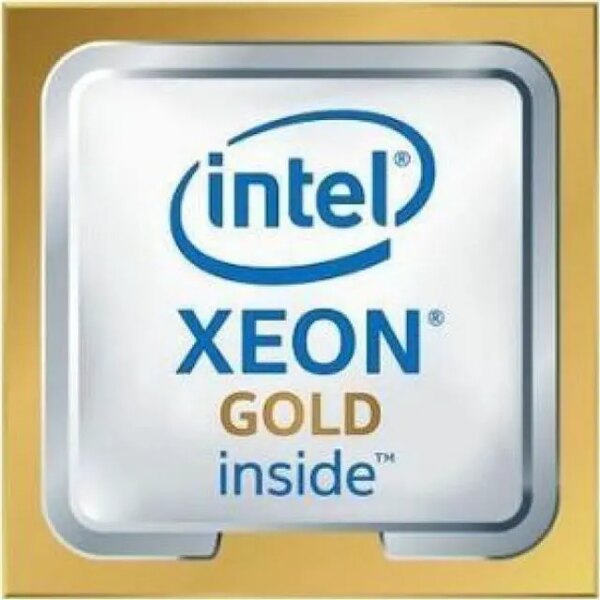 HPE Intel Xeon Gold (4th Gen) 5418Y Tetracosa-core (24 Core) 2 GHz Processor Upgrade - 45 MB L3 Cache - 64-bit Processing - 3.80 GHz Overclocking - Pappy Mall