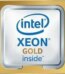 HPE Intel Xeon Gold (4th Gen) 5418Y Tetracosa-core (24 Core) 2 GHz Processor Upgrade - 45 MB L3 Cache - 64-bit Processing - 3.80 GHz Overclocking - Pappy Mall