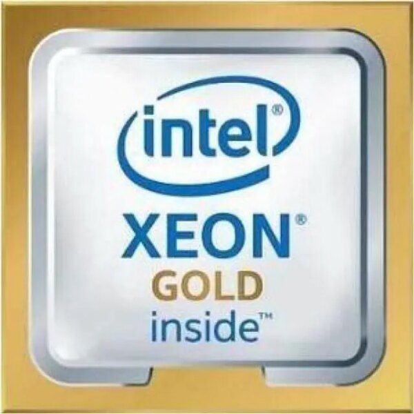 HPE Intel Xeon Gold 5000 (4th Gen) 5415+ Octa-core (8 Core) 2.90 GHz Processor Upgrade - 22.50 MB L3 Cache - 16 MB L2 Cache - 64-bit Processing - 4.10 - Pappy Mall