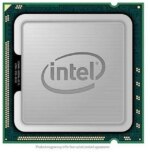 HPE Intel Xeon Gold 5000 (4th Gen) 5416S Hexadeca-core (16 Core) 2 GHz Processor Upgrade - 30 MB L3 Cache - 32 MB L2 Cache - 64-bit Processing - 4 GHz - Pappy Mall