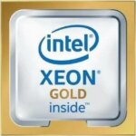 HPE Intel Xeon Gold 5000 (4th Gen) 5416S Hexadeca-core (16 Core) 2 GHz Processor Upgrade - 30 MB L3 Cache - 32 MB L2 Cache - 64-bit Processing - 4 GHz - Pappy Mall