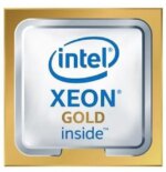 HPE Intel Xeon Gold 5000 (4th Gen) 5416S Hexadeca-core (16 Core) 2 GHz Processor Upgrade - 30 MB L3 Cache - 32 MB L2 Cache - 64-bit Processing - 4 GHz - Pappy Mall