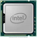 HPE Intel Xeon Gold 5000 (4th Gen) 5416S Hexadeca-core (16 Core) 2 GHz Processor Upgrade - 30 MB L3 Cache - 32 MB L2 Cache - 64-bit Processing - 4 GHz - Pappy Mall