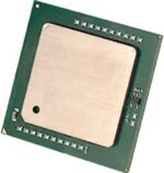 HPE Intel Xeon Silver 4210R 10 Core 2.4GHz LGA-3647 Server Processor P19791B21 - Pappy Mall