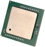 HPE Intel Xeon Silver 4210R 10 Core 2.4GHz LGA-3647 Server Processor P19791B21 - Pappy Mall