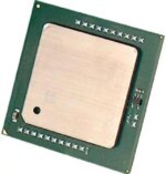 HPE Intel Xeon Silver 4210R 10 Core 2.4GHz LGA-3647 Server Processor P19791B21 - Pappy Mall