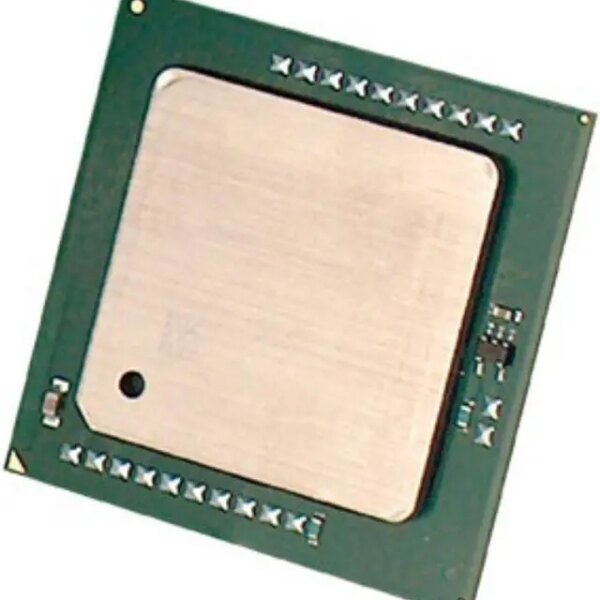 HPE Intel Xeon Silver 4210R 10 Core 2.4GHz LGA-3647 Server Processor P19791B21 - Pappy Mall