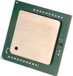 HPE Intel Xeon Silver 4210R 10 Core 2.4GHz LGA-3647 Server Processor P19791B21 - Pappy Mall