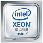 HPE Intel Xeon Silver 4210R 10 Core 2.4GHz LGA-3647 Server Processor P19791B21 - Pappy Mall