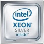 HPE Intel Xeon Silver (4th Gen) 4410Y Dodeca-core (12 Core) 2 GHz Processor Upgrade - 30 MB L3 Cache - 64-bit Processing - 3.90 GHz Overclocking Speed - Pappy Mall