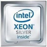 HPE Intel Xeon Silver (4th Gen) 4410Y Dodeca-core (12 Core) 2 GHz Processor Upgrade - 30 MB L3 Cache - 64-bit Processing - 3.90 GHz Overclocking Speed - Pappy Mall