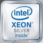 HPE Intel Xeon Silver (4th Gen) 4410Y Dodeca-core (12 Core) 2 GHz Processor Upgrade - 30 MB L3 Cache - 64-bit Processing - 3.90 GHz Overclocking Speed - Pappy Mall