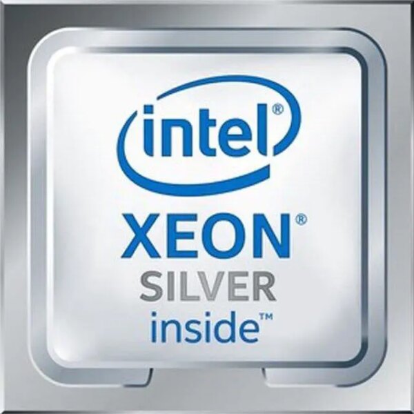 HPE Intel Xeon Silver 5th Gen 4509Y 8 Core 2.60GHz LGA-4677 Processor P67090B21 - Pappy Mall