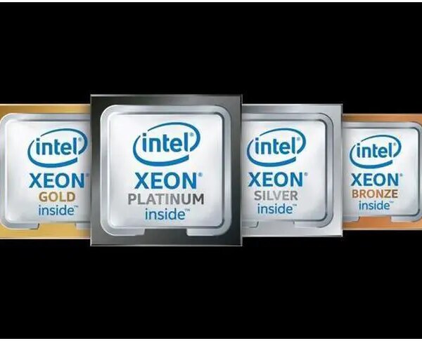 HPE Intel Xeon Silver 5th Gen 4510 12 Core 2.40GHz LGA-4677 Processor P67091B21 - Pappy Mall