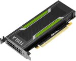 HPE ISS BTO Q0V79A HPE NVIDIA Tesla P4 8GB Module - Pappy Mall