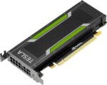 HPE ISS BTO Q0V79A HPE NVIDIA Tesla P4 8GB Module - Pappy Mall
