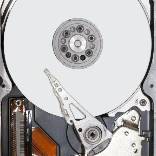 HPE P18434-B21 - HPE 960GB 2.5" SATA 6Gb/s Solid State Drive - Newegg.com - Pappy Mall